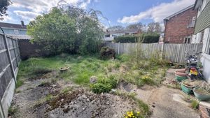 Photo 10- click for photo gallery